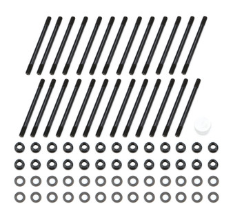 OTT10341P Head Stud Kit 12mm Cummins Diesel 5.9L/6.7L