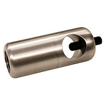 STD555-8901 Spark Plug Gap Tool 4.6L 3V Engines