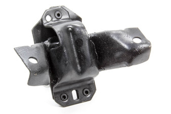 PIO602726 Motor Mount - Ford 