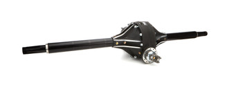 WIN5270PM-RKT Quick Change Rear End L/M Rocket XR1 4.86