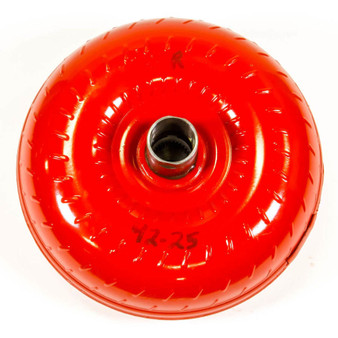 HUG42-25 Torque Converter 2500 Stall Series Ford C4