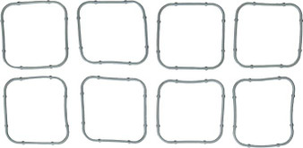 M77MS19825 Int Manifold Gasket Set 09-21 Hemi 5.7L