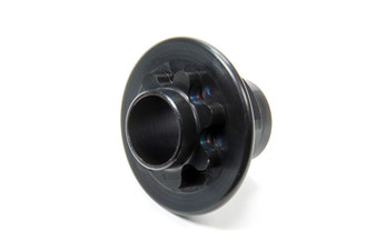 WEHWM205CG Climber Gear for Pinion & Frame Mounts