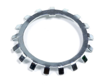 DMICRC-2006 Lock Washer for 2.5in GN 5x5 Hub