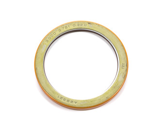 DMICRC-2004 Teflon Seal for 2.5in GN 5x5 Hub