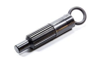 CTF50088 Clutch Alignment Tool 