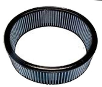RPCR2123 14In X 5In Round Washabl e Element