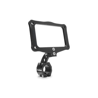 FTH5013004795 FT600 Steering Column Mounting Bracket