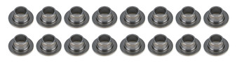 PACPAC-R643-16 .950 Pacaloy Valve Spring Retainers Mini 8