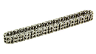 ROL3DR66-2 Replacement Timing Chain 66-Link Pro-Series