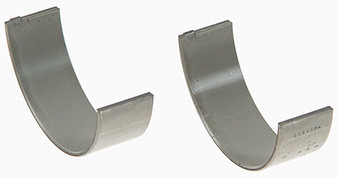 SEA3360CPA Rod Bearing 