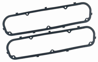 MRG5876 Sb Chrysler V.C. Gaskets 