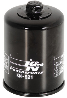 KNEKN-621 Oil Filter 