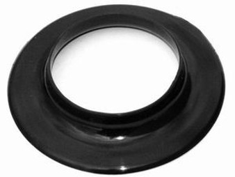 RPCR2177 Air Cleaner Adapter 3-1 /16In Neck