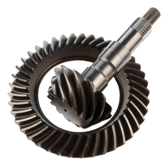 RICGM85342 Excel Ring & Pinion Gear Set GM 10Bolt 3.42 Ratio