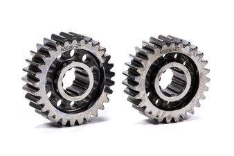 PEM65026 Premium Quick Change Gears