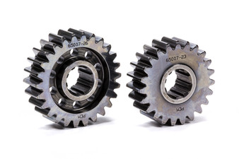 PEM65007 Premium Quick Change Gears
