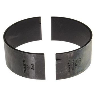 M77CB743HNC Coated Rod Bearing 