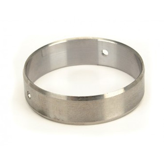 RHS549202-1 Cam Bearing - LS Block (1pc)