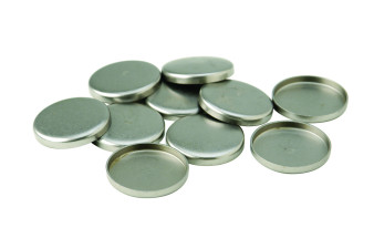 FRDM6026-S351 Camshaft Rear Plug Kit 