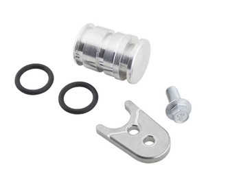 ICT551965-PLUG Lifter Delete Plug - LT Gen V Direct Injection