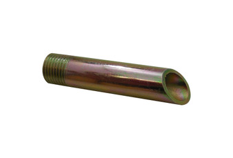 RPCR2054 Crankcase Evacuation System Weld-In Tube
