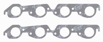 MRG5911 Bb Chevy Exhaust Gaskets 