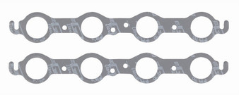 MRG5964 GM LS1 Header Gaskets 