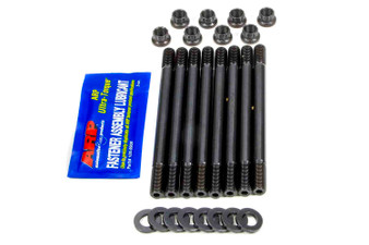 ARP235-4306 BBC Head Stud Kit 12pt.