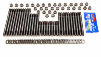 ARP235-4302 BBC Head Stud Kit 12pt.
