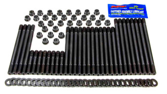 ARP235-4312 BBC Head Stud Kit 12pt.