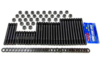 ARP235-4502 BBC Head Stud Kit 6pt.
