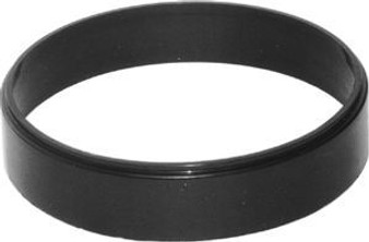 RPCR2379 1In Air Cleaner Riser 