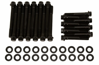 ARP120-3601 Buick 350 Head Bolt Kit 6pt.