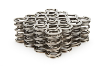 PACPAC-1343-16 1.550 Dual Valve Springs (16)