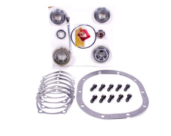 MOTRA310RMK Ford 8in Master Bearing Kit