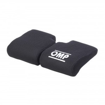 OMPHB0-0700 Double Leg Seat Cushion For WRC Seats