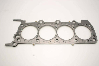 CAGC5118-040 92mm MLS Head Gasket .040 - Ford 4.6L LH