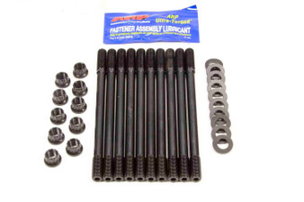 ARP208-4601 Honda Head Stud Kit 12pt.