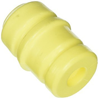 OMI18280.25 Bump Stop; 93-06 Jeep Gr and Cherokee/Wrangler ZJ
