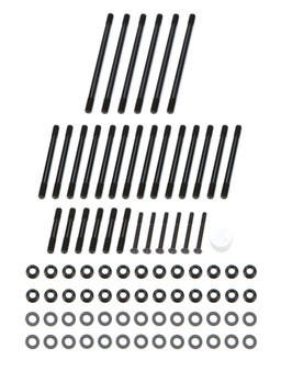 OTT10392P Head Stud Kit 12mm Cummins 12V 89-98