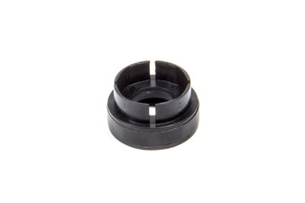 PRT12813 Magnet Assembly 