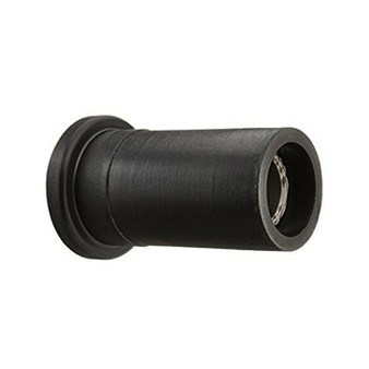 FLAFR1600 Mustang II Rack Mount Bushing