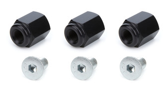 SNDSC-517K Sprint Front Rotor Mount 