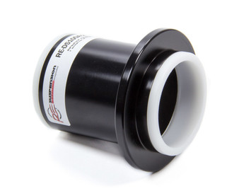 RESRE-DS100A-208 Spring Divider Alum for Bilstein