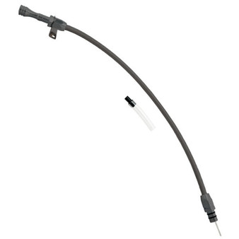 SPC8204BK Dipstick Transmission GM 700R4 Black