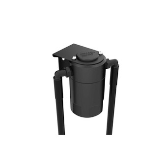 KNE81-0813 Oil Catch Can/Separator 