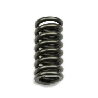 COA22043 Reverse Servo Spring 