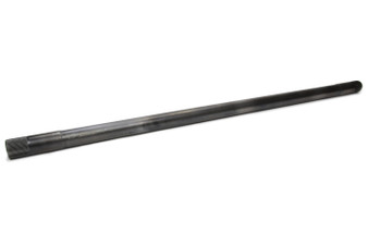 SOTSEE09873000 Tubular Torsion Bar 30in .987in Dia.