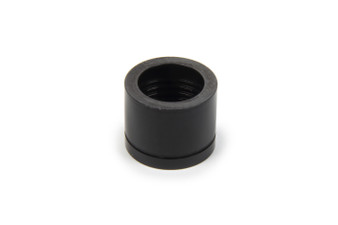 XRP2275-08BB #8 HS-79 Crimp Collar Black